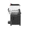 Commercial Slush Machine 15L×1