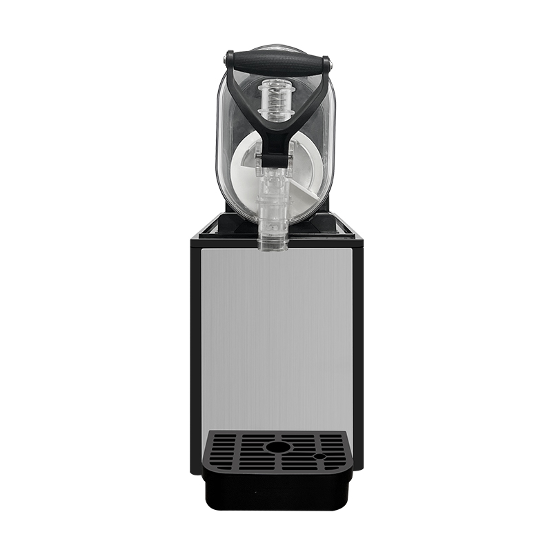 Commercial Slush Machine 5L×1