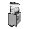 Commercial Slush Machine 10L×1