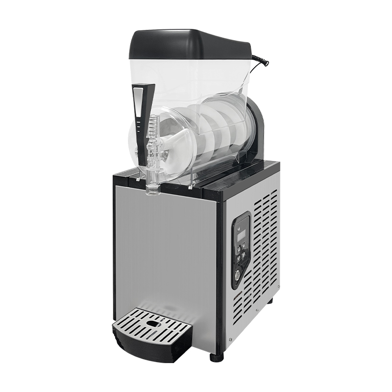 Commercial Slush Machine 10L×1