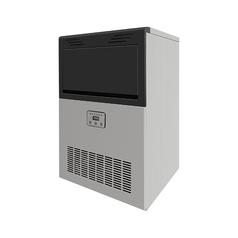 CIM-800XH