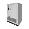 CIM-500F 550F 600F 720F