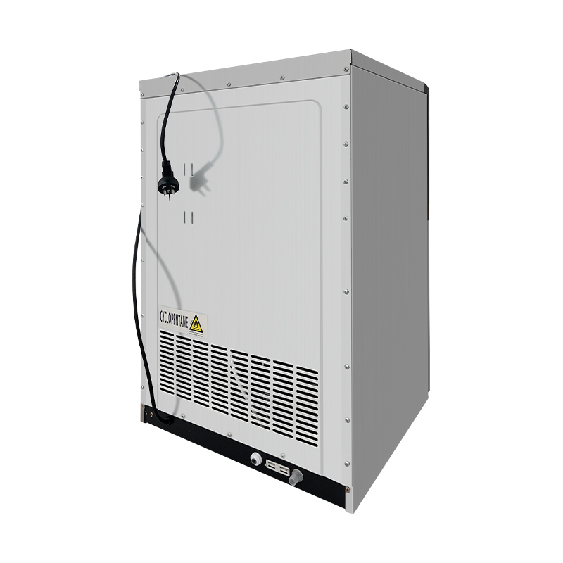 CIM-500F 550F 600F 720F