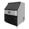 CIM-900F 1080F 1260F