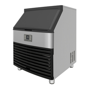 CIM-900F 1080F 1260F