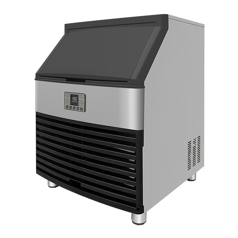 CIM-900F 1080F 1260F