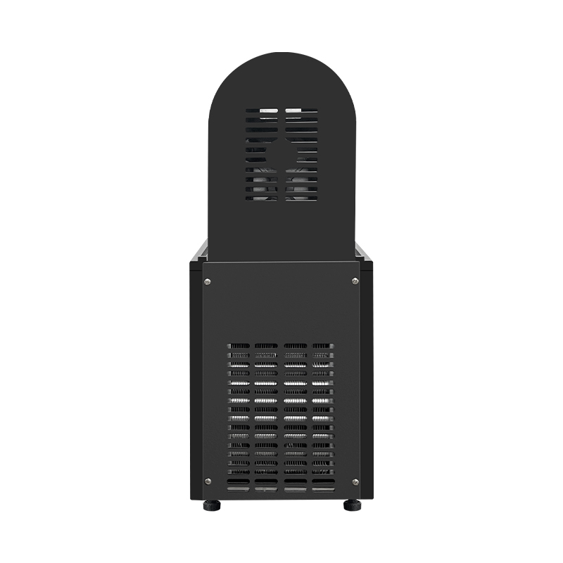 Commercial Slush Machine 5L×1
