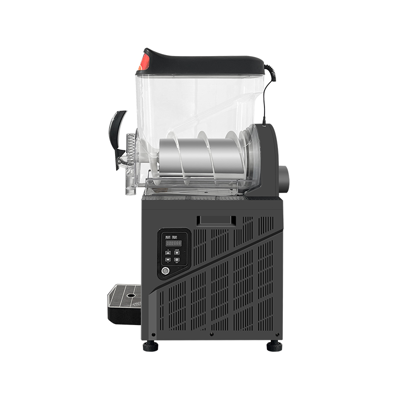 SM-15L×1