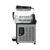 Commercial Slush Machine 10L×1