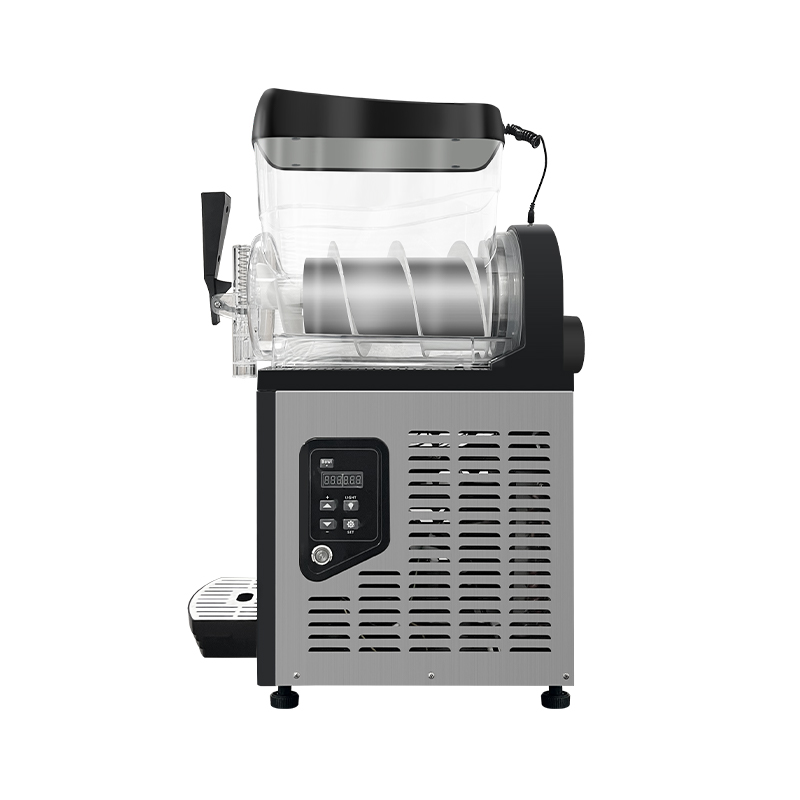 Commercial Slush Machine 10L×1