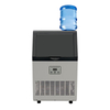 CIM-320F 360F 400F 450F