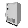 CIM-960F