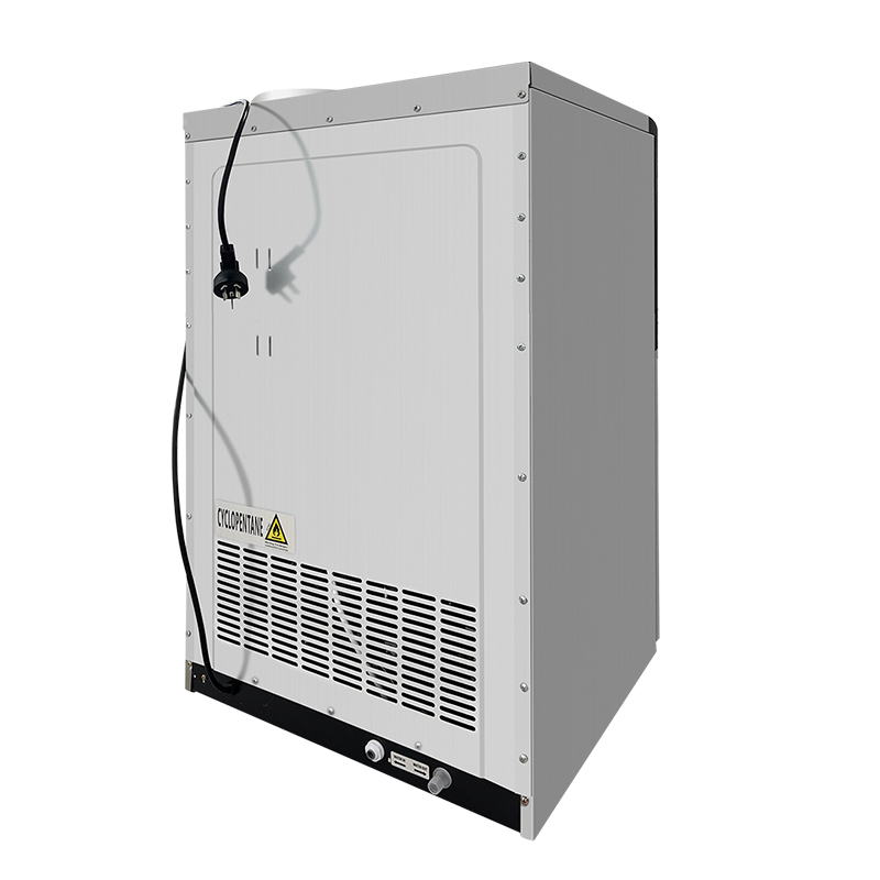 CIM-960F