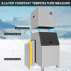 CIM-1320F,1560F1820F,2100F