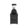 Commercial Slush Machine 15L×1