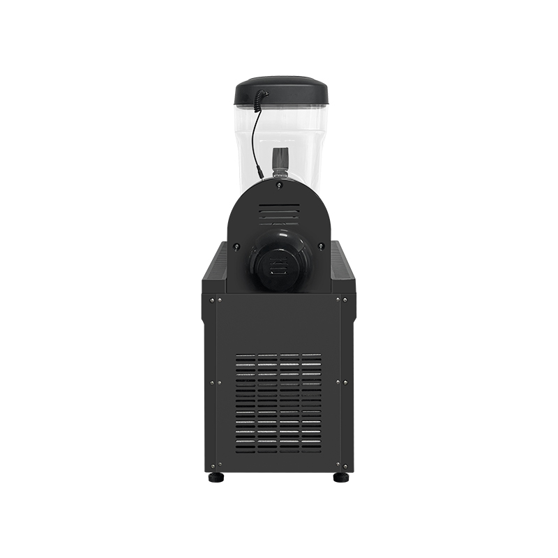 Commercial Slush Machine 15L×1