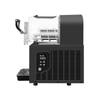 Commercial Slush Machine 5L×1