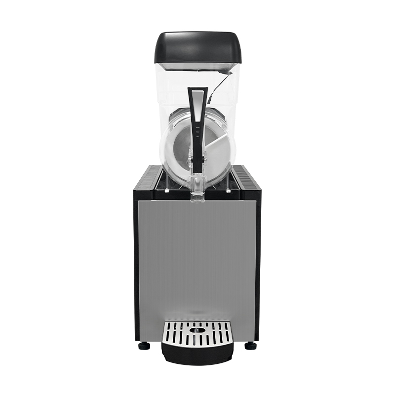 Commercial Slush Machine 10L×1