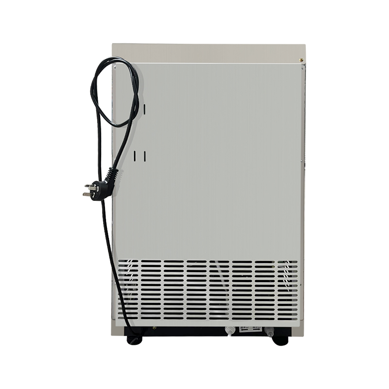 CIM-320F 360F 400F 450F