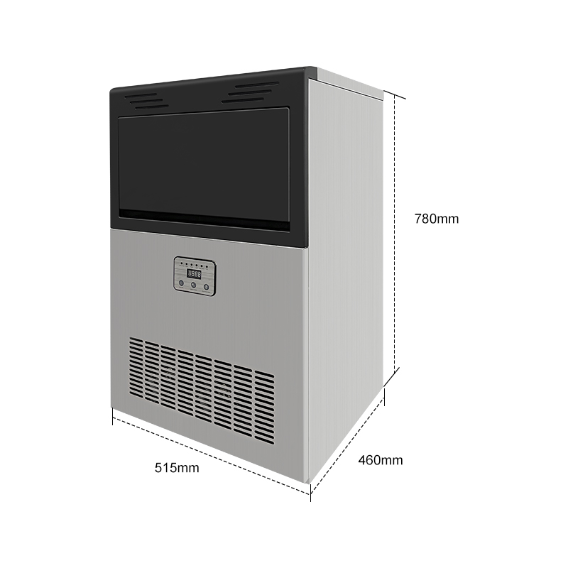 CIM-800XH