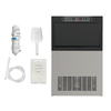 CIM-500F 550F 600F 720F