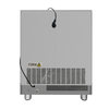 CIM-900F 1080F 1260F