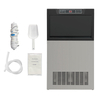CIM-960F