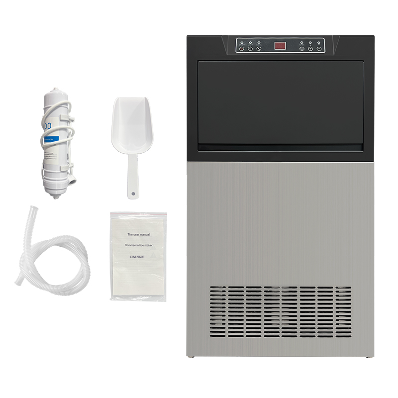 CIM-960F