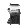 Commercial Slush Machine 15L×3