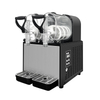 Commercial Slush Machine 5L×2