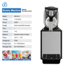 Commercial Slush Machine 5L×1