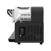 Commercial Slush Machine 5L×3