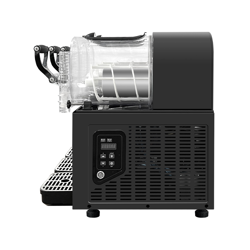 Commercial Slush Machine 5L×3